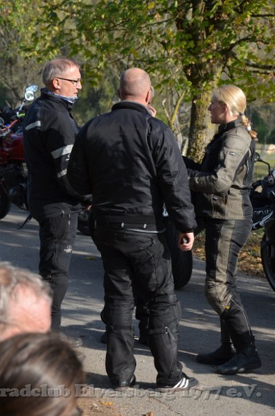 Saisonabschlussfahrt 2018 - 085